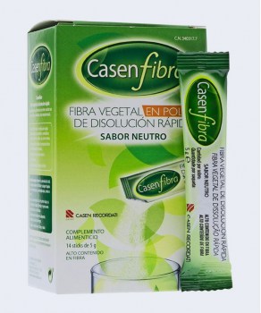 casenfibra-polvo14 SOBRES